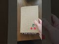 How To Scrapbook In 21 Seconds