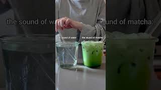 Download lagu no disrespect to h2o, but this is just the way things are mp3
