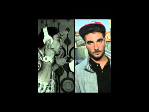 MAXIPI FT ATON - SCUOLA PT (PROD.ORLANDINI)