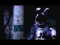 Five Nights at Freddy's 2 FNaF2 - Trailer Music ...