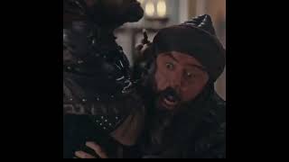 Download lagu Bayindir bey death Scene Kurulus Osman Season 5.#kurulusosman #burakozcivit #sad mp3 Download lagu Bayindir bey death Scene Kurulus Osman Season 5.#kurulusosman #burakozcivit #sad mp3