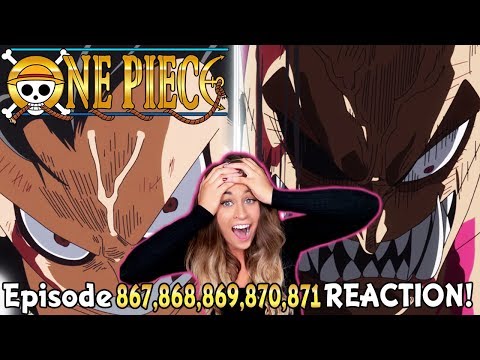 Download One Piece Ep 867 3gp Mp4 Codedwap Download One Piece Ep 867 3gp Mp4 Codedwap