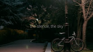 Download lagu novo amor - sleepless (lyrics) mp3 Download lagu novo amor - sleepless (lyrics) mp3