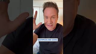 Amazon Owes You Money — Here's How to Claim It