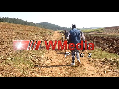 AKALIMU _ Propa Ft Dr  San Official HD Video