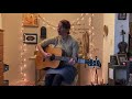 The Huron Carol