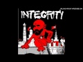 Integrity - VValpurgisnacht 