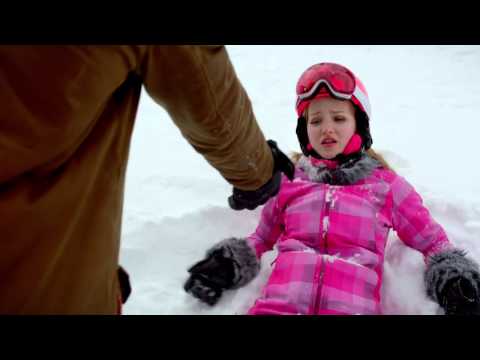 Cloud 9 - Trailer Portugal