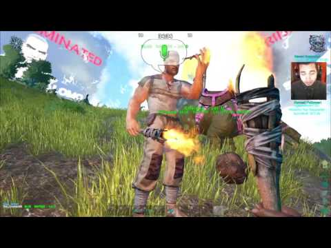 Inspirational SOTF Movie