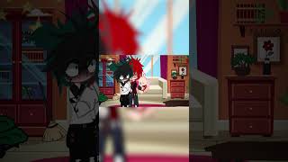 I'm home early!.. ~ meme MHA/BNHA | Tdbkdk #bkdk #bakugou #deku