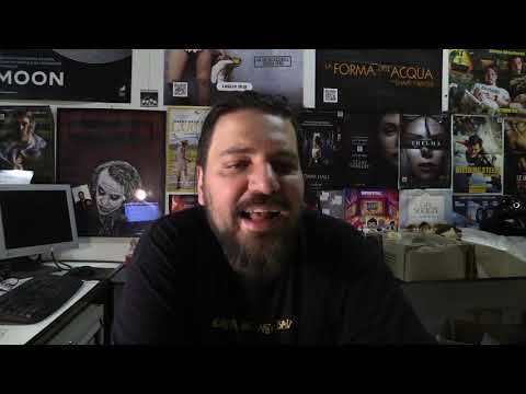 Patreon: Around the Fur (1997) - Deftones - Minirece richiesta da Daniele The Suckerz