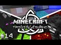Minecraft: Trinity Island Hardcore Survival Ep. 14 ...