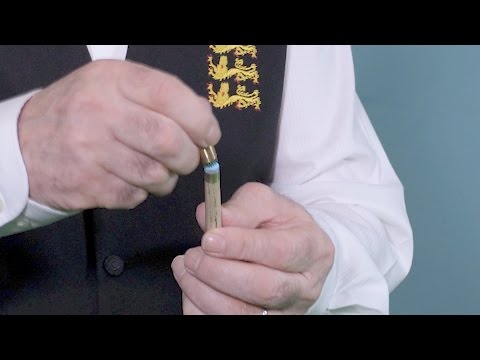 53. Tips on Tips - Handy hints