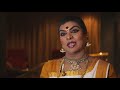 Samudram Classical Indian Dance Performance