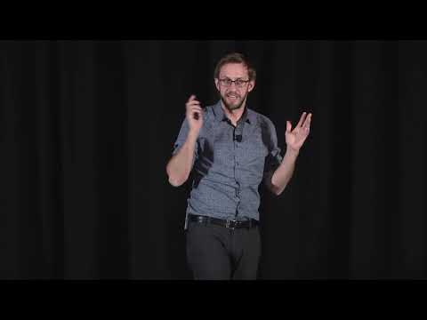 RISC-V Summit 2019: 30  RISC V in Practical Education of Computer Architecture