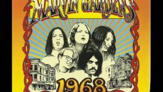 Marvin Gardens [US, Psychedelic/Folk  1968] Ananias
