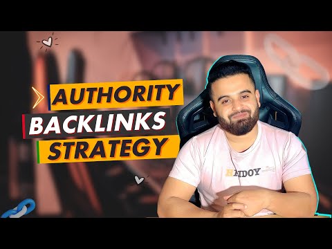 Complete E commerce SEO Course for Beginners To Advance By Hridoy Chowdhury in 2024 Part 01