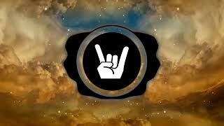 RAMMSTEIN - Zeig Dich [Bass Boosted]