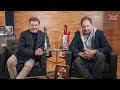 Thomas Anders Sings Modern Talking The Interview With Alex Gernandt