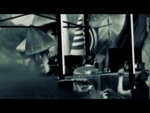 DJ RICH-ART & DJ STYLEZZ - Happy New Year 2013 (Megamix)