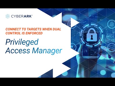 Cyberark Customer Force