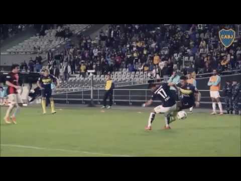 Pavón Groso. Siempre al top