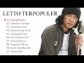 KUMPULAN LAGU LETTO TERBAIK (🔥TANPA IKLAN🔥)