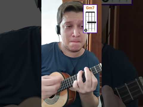 Saudade - Eliézer Jr.