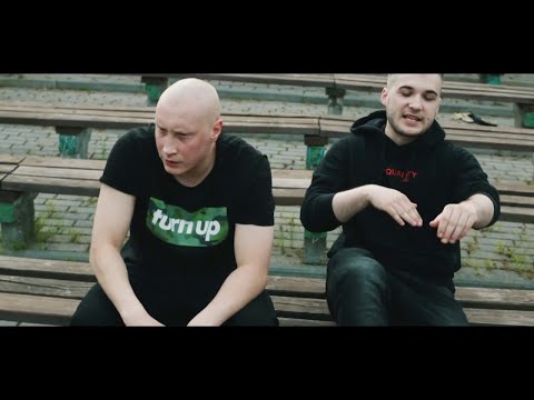 Filipek x Foux ft. Penx - Dopóki