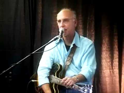 Larry Carlton Guitar Lesson Clinic - Third World Man