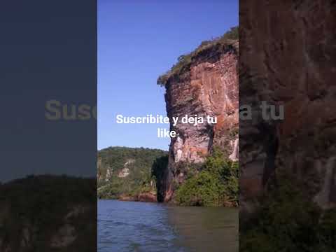 San Ignacio Misiones