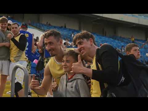 3x3 City Tour Silesia Basket 2023 Stadion Śląski