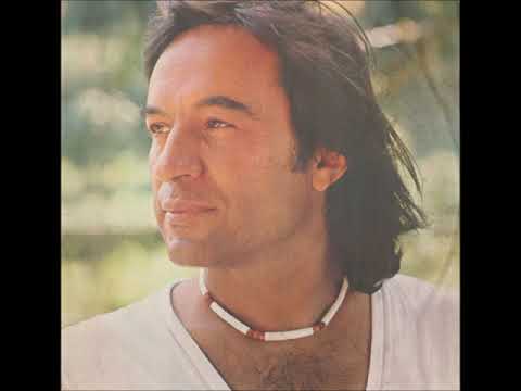 Fred Bongusto "Cazzarola"