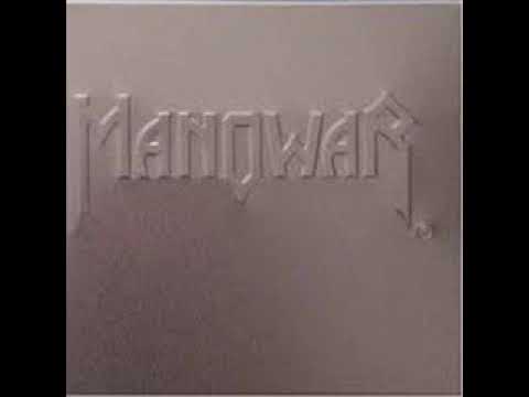 Manowar - Hymn of the immortal warriors (instrumental) c
