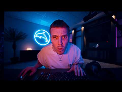 CHODA COMEBACK LIVE | OFFICIAL TRAILER