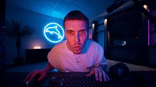 Video thumbnail image