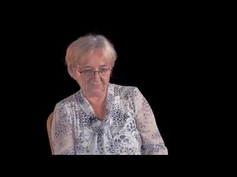 Ks. Jan Macha - Zapisali się w naszej pamięci