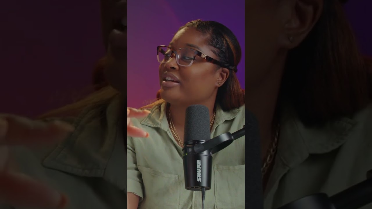 Most Men Are Not Interested in Hanging Out with Your Friends #shorts #dating #relationship