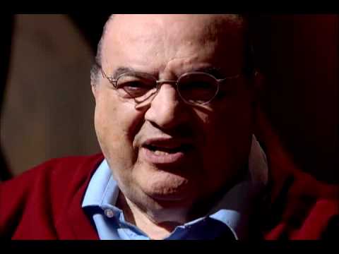 Provocações - Toda Mulher é (Rubens Jardim) - Abujamra - 19/07/2011