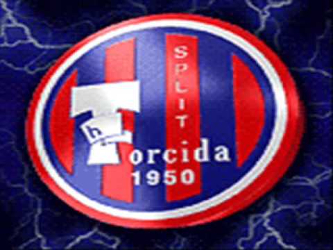 hajdučko srce (tvoja jubav)