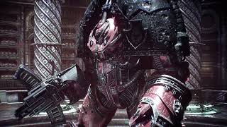 Download lagu Death of Hope Terminator Exo Armor mp3