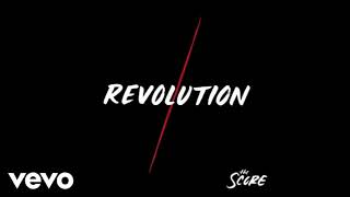 The Score Revolution 1 Hour