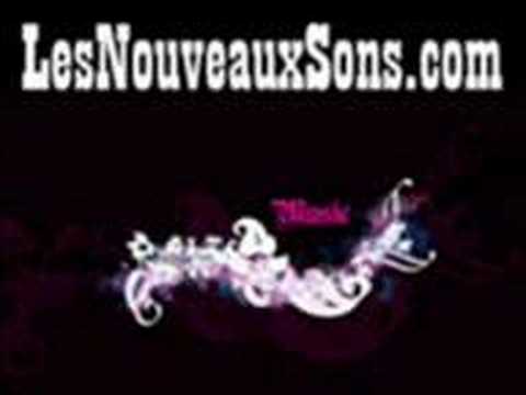 DJ Assad & Maradja - Everybody Clap