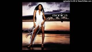 Monica - So Gone (432Hz)