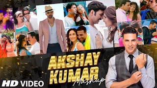 Download lagu Akshay Kumar Mashup | VDJ Ayush | DJ Ravish | Hits Of Akshay Kumar mp3 Download lagu Akshay Kumar Mashup | VDJ Ayush | DJ Ravish | Hits Of Akshay Kumar mp3