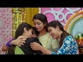 Ethirneechal Thodargiradhu Preview 08 Oct 2025 Tamil Serial Sun TV