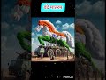 Man Tujhe Salam Vande Mataram Short Video Trending Viral Republic Day Status Independence Day Status