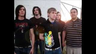 Versus The Mirror - Smoke It To The Rope