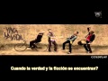 Things I Don't Understand - Coldplay - Español ...