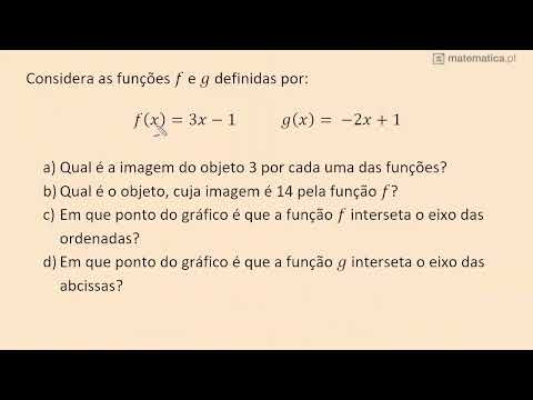 Simplificar Potências Com Expoente Negativo